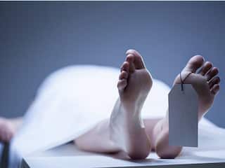 Assam SHOCKER! Hospital Worker Arrested For Raping Minor Girl's Corpse Kept In Mortuary