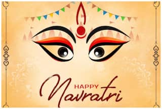 Chaitra Navratri 2024: 9 Days, 9 Colours to Wear For Auspicious Festival, Check Day-Wise Significance