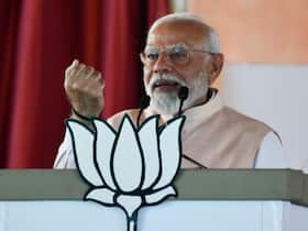 india.com top news