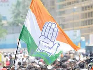 LoK Sabha Elections 2024: Congress Releases List of 3 Candidates For Jharkhand, Fields  Deepika Pandey Singh from Godda