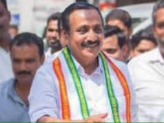 Kerala Lok Sabha Election 2024: Can Left Breach Congress Stronghold In Kozhikode?