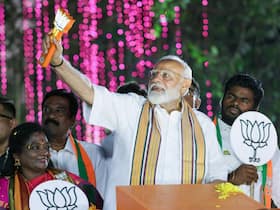 india.com top news