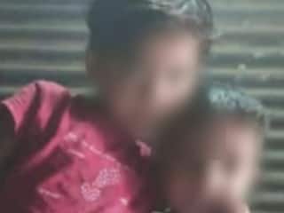 Mother Or Monster? Raigad Woman Chokes Her 2 Kids To Death To Elope With Lover; Arrested