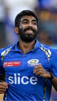 Bowlers With 2 Five-Wicket Hauls In IPL