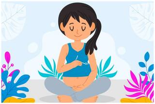 National Safe Motherhood Day: 6 Things to Be Extra Careful of During Pregnancy in Late 30s