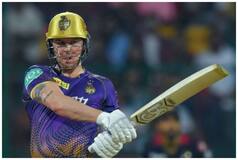 Why KKR’s Jason Roy Withdrew From IPL 2024? England Opener Makes HUGE Revelation