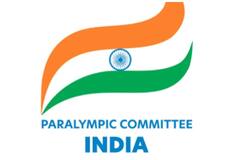 PCI Signs 3-Year Deal With Kolkata-Based Company To Boost Paralympic Movement Ahead Of 2024 Paralympics