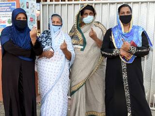 Kerala Lok Sabha Election 2024: CPIM Or IUML, Who Will Prevail In Muslim-Dominated Malappuram?