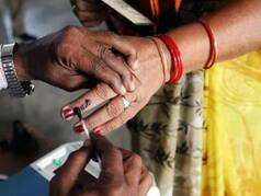 Kerala Lok Sabha Election 2024: Can CPI-M Reassert Dominance In Palakkad Or Will Congress Retain?
