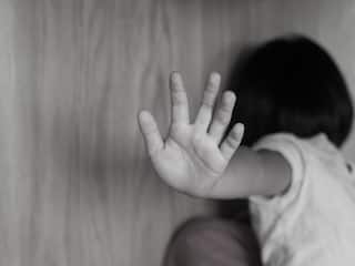Maharashtra SHOCKER: 12-Year-Old Tribal Girl Abducted, Raped And Murdered In Gondia; Hunt On For Culprit