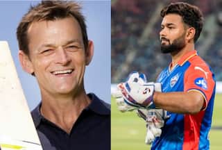 Adam Gilchrist Asks For Rishabh Pant’s Punishment Despite Delhi Capitals’ Win Over LSG; Here’s Why