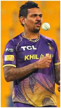 Cricketers With Century And Hat-Trick In IPL