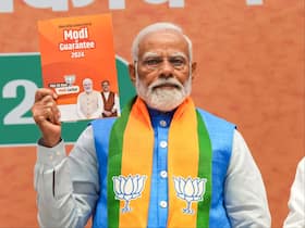 india.com top news