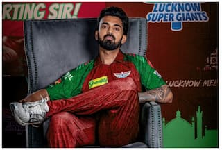 KKR vs LSG, IPL 2024: Why Lucknow Super Giants Will Wear Green And Maroon Kit Against Kolkata Knight Riders?