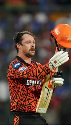 Highest Totals In T20 Cricket