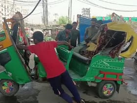 india.com top news