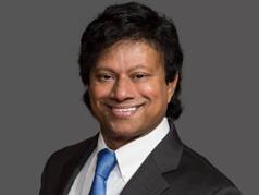 'This Is Just The Beginning': Indian-American Congressman Flags 'Coordinated Attack' On Hinduism In US