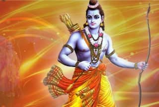 Ram Navami 2024: Date, Puja Muhurat And Auspicious Rituals to Celebrate Lord Ram's Birthday