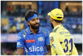 Hardik Pandya Needs To Fire With Both Bat And Ball For Mumbai Indians To Excel in IPL 2024: Aaron Finch