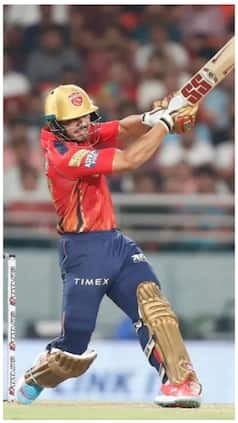 IPL 2024: Unknown Facts Of PBKS Star Ashutosh Sharma