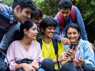 UP Board Class 10 Toppers List 2024: Check UPMSP Toppers Name, Marks And Pass Percentage