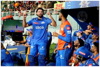LSG Vs MI Dream11 Team Prediction, IPL 2024 Match 48: Lucknow Super Giants vs Mumbai Indians Fantasy Hints Captain, Playing XI On Tuesday, Apr 30 At Ekana Stadium, 7:30 PM IST