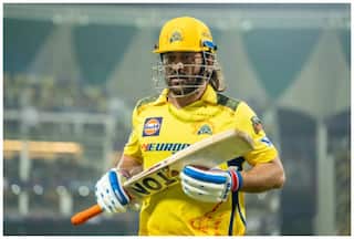 Why MS Dhoni Isn’t Batting Up The Order For CSK In IPL 2024? Stephen Fleming Answers Million-Dollar Question
