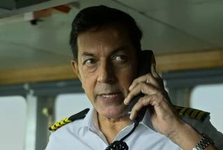 Rajat Kapoor on Bollywood Films Being Restrictive:    Mauke Nahi Milte...    - Exclusive
