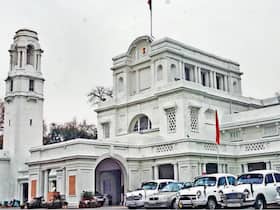 india.com top news