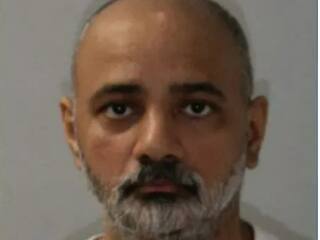 Uttarakhand Man In US Gets 5-Year Jail Term For Running $150 Million Drug Empire On Dark Web