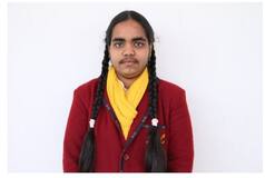 Prachi Nigam, UP Class 10 Topper, Gets Massive Support After Being Trolled - Check Reactions