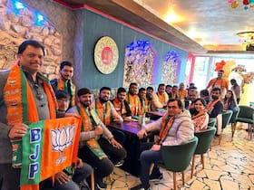 india.com top news