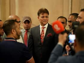 india.com top news