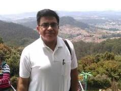 Chhattisgarh 'Liquor' Scam: ED Nabs Ex-IAS Officer On Money Laundering Charges Under PMLA