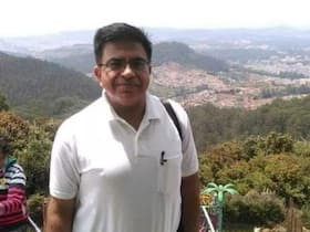 india.com top news