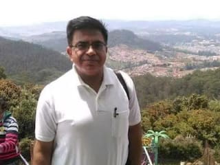 Chhattisgarh 'Liquor' Scam: ED Nabs Ex-IAS Officer On Money Laundering Charges Under PMLA