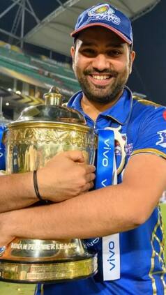 Rohit Sharma’s IPL Records Against CSK
