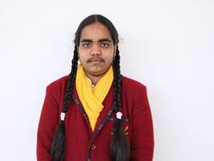 'Talent Over Beauty': Support Pours In For UP Class 10 Topper Prachi Nigam Trolled Over Facial Hair