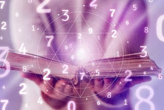 International Creator   s Day 2024     Numbers to Guide your Content Creation Path