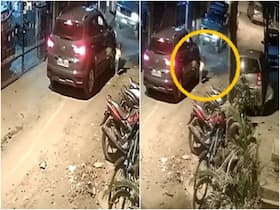 india.com top news
