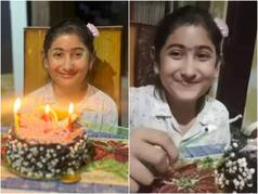 High-Concentration Of Synthetic Sweetener Found In Patiala Bakery's Cakes After 10-Yr-Old Died On Her Birthday