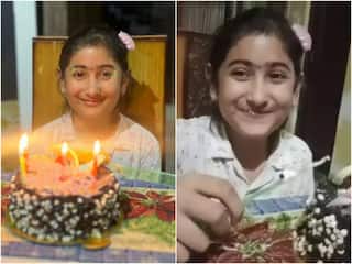 High-Concentration Of Synthetic Sweetener Found In Patiala Bakery's Cakes After 10-Yr-Old Died On Her Birthday