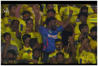 CSK Vs LSG, IPL 2024: Greater Chennai City Police Detain 12 For Black Marketing Of Match Tickets