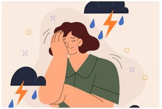 What is Emotional Exhaustion? 5 Tips to Cope With It