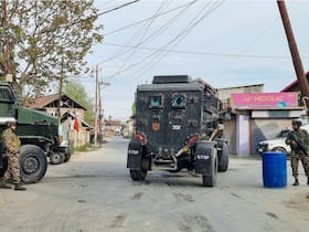 india.com top news