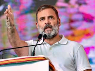 Rahul Hits Back At PM Modi's 'Tempo Loads of Money' Jibe, Asks If He Speaking From Personal Experience
