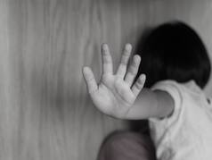 UP HORROR: Ballia Girl, 16, Abducted Near Home, Raped For Months; Rescued, Accused Held