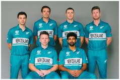 ICC T20 World Cup 2024 Squads – Check Here Team-Wise Full Players List, Venues, Fixture, Timings
