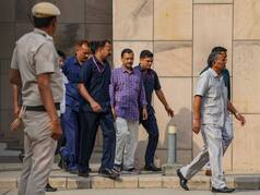 Delhi Liquor Policy Scam: AAP To Become 1st Party To Be Named As Accused In Corruption Case, ED To File Complaint