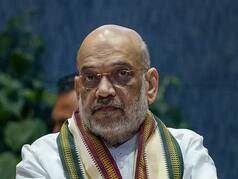 The Success Of Abrogation Of Article 370,From 14 Percent To 40 Percent